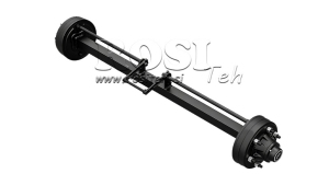 NÁPRAVY-A-PNEUMATIKY