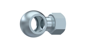 ACU-SAVIENOJUMI-CAURULĒM-AR-UZMAVU