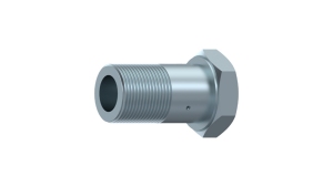 PERFORĒTA-SKRŪVE-AR-KALIBRĒTU-CAURUMU