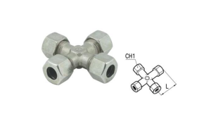 KONEKTORY-PRÍSLUSENSTVO-NZ