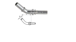 HYDRAULICKÁ-SPOJKA-HADICE-PRECHODOVÝ-LOKET-45°