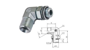 KONEKTORY-PRÍSLUSENSTVO-NZ