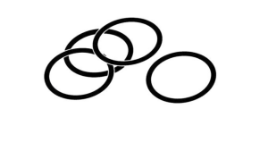 SPOJOVACE-FITTING-NZ