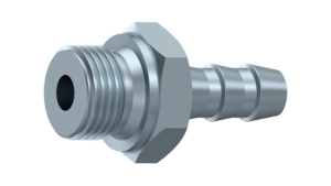 VĪRIESU-SAVIENOJUMI-GUMIJAS-SĻŪTENĒM-(COLLAS)