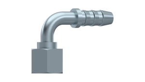 SIEVIESU-90°-ELKONA-SAVIENOJUMI-GUMIJAS-SĻŪTENĒM