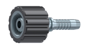 SIEVIESU-SAVIENOJUMI-MAZGĀSANAS-SĻŪTENĒM