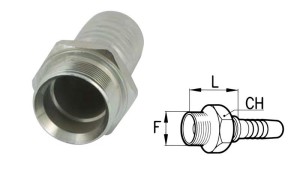 BSP-MUZSKÉ-SPOJENIA