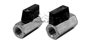 PNEVMATSKI-KROGLICNI-VENTILI-VP-PIPA