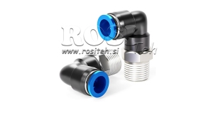 PNEUMATISKE-PLUGG-VINKELKOBLINGER-TPA-MED-GJENGER