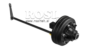 POLOSOVINE-Z-ZAVORAMI