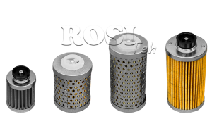 INSERÇÕES-PARA-FILTROS-DE-RETORNO