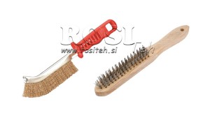 ESCOVA-MANUAL-DE-FIOS