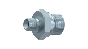 BSP-REDUKCIJAS-(COLLA-COLLA)