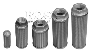 SESALNI-FILTRI-KOVINSKI