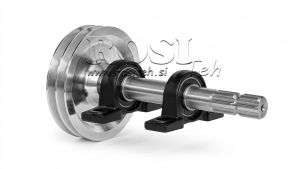 MODULÄRA-AXLAR-MED-REMSKIVA