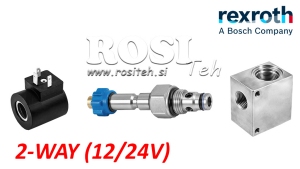 MODULĀRI-2-VIRZIENU-ELEKTRISKIE-VIRZIENVENTIĻI