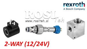 SALIKTI-2-VIRZIENU-VĀRSTI