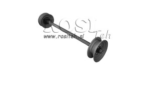 CARRETAS-PARA-CULTIVADORES