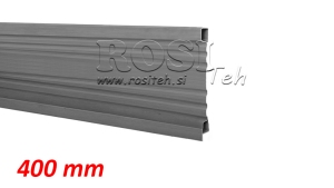 LADOS-DO-REBOQUE-ALTURA-400-MM