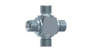 T-SAVIENOJUMS-BSP-VĪRIESU-KRUSTA-VEIDA