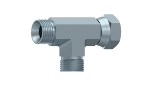 T-SAVIENOJUMS-AR-ROTĒJOSU-UZMAVU-SĀNĀ