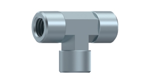 T-SAVIENOJUMS-SIEVIESU-SIEVIESU