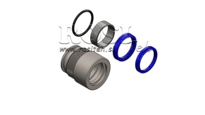 BLĪVES-VIENVIRZIENA-CILINDRIEM