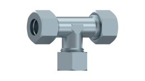 T-SAVIENOJUMI-AR-UZMAVU