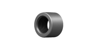 METINĀSANAS-SAVIENOJUMI