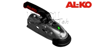 GANCHOS-DE-REBOQUE-PARA-REBOQUES-AL-KO