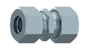 STARPPOSMA-DUBULTI-SAVIENOJUMI-AR-UZMAVĀM