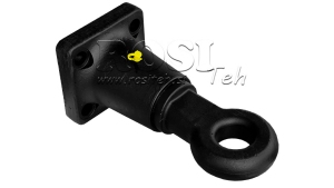 GANCHOS-GIRATÓRIOS-DE-REBOQUE