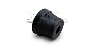 BESCHERMING-VOOR-P.T.O.