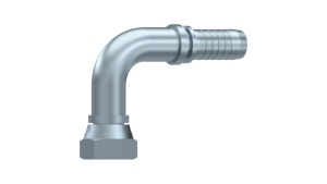 BSP-90°-IEKSĒJA-ELKONIS-(COLLU)