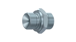 DIVKĀRSI-PLŪSMAS-IEROBEZOJOSI-SAVIENOJUMI-BSP