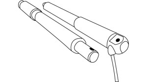 ELEKTRISKIE-CILINDRI