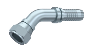 JIC74°-45°-IEKSĒJA-ELKONIS