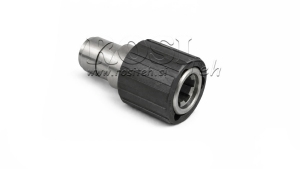 ACOPLAMIENTO-PARA-BOMBAS-HIDRÁULICAS