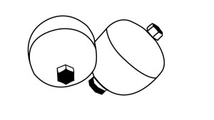 HIDRAULISKIE-AKUMULATORI