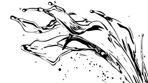 EĻĻAS-UN-SMĒRĒJUMI