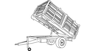 APRĪKOJUMS-PUSKRAVĀM