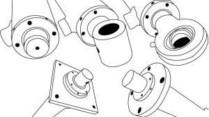 HIDRAULISKIE-CILINDRI