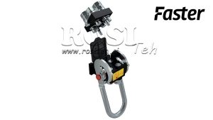 MULTI-FASTER-SAVIENOJUMI-–4-LĪNIJAS–2×1/2-un-2x3/8