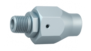 ROTĒJOSĀ-SAVIENOJUMA