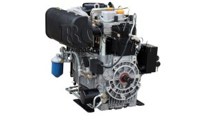 DIESEL-DZINĒJI-954-CCM