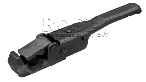 locking-PIANTONE