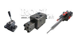 VENTILER-FOR-TRAKTORER-FESTER-OG-BREMSE