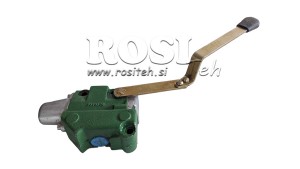 DEUTZ-TRAKTORS