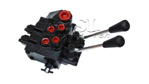 FIAT-TRAKTORS