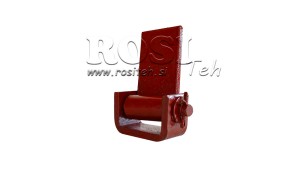 SIDE-PANEL-KIT-FOR-TRAILER-KOMPLETT